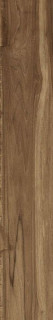 Alaplana Endor-Liebe Liebe Marron 120х23