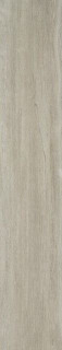 Alaplana Vilema Taupe 23x120