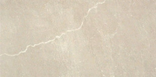 Alaplana Weezer Mocca 100x50