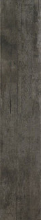 Alaplana Endor-Liebe Endor Gris 120х23