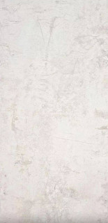 Alaplana Brera White Mate Rect 60x120
