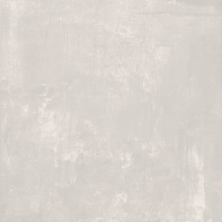 Alaplana Balanee Gris Mate Rect. 74.4x74.4