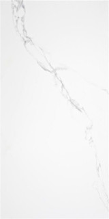 Alaplana Pune Blanco Satinado Rect. 60x120