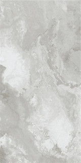 Alaplana Urano Grey Pulido Rect 60x120