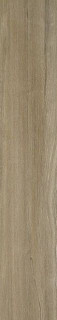 Alaplana Vilema Roble 23x120