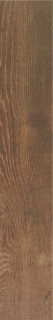 Alaplana Marne Caoba Mate Slipstop 15х90