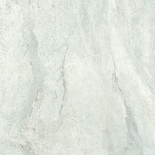 Alaplana Erebor Blanco Mate Rect. 74.4x74.4