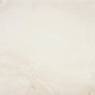 Alaplana Bibury Beige Pulido Rect 120x120