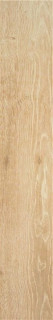 Alaplana Marne Haya Mate Slipstop 15х90