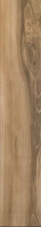 Alaplana Goa Caoba Ret. 23x120