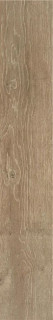 Alaplana Marne Roble Mate Slipstop 15х90