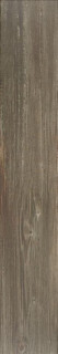 Alaplana Oakland Roble Mate 15x90