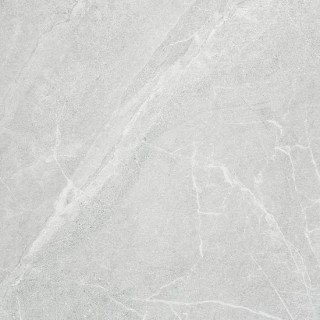 Alaplana Bodo White 60x60
