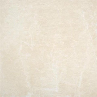Alaplana Dumbric Bone Rect. 74.4x74.4