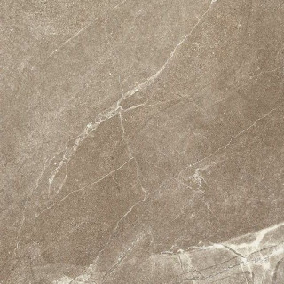 Alaplana Bodo Mocca 60x60