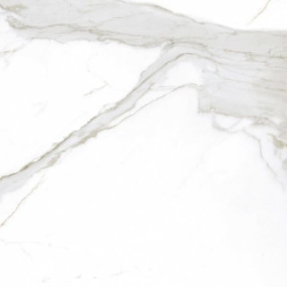 Alaplana Pune Blanco Mate Rect. 59,5x59,5