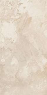Alaplana Urano Beige Pulido Rect 60x120