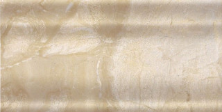 Almera Ibero Zocalo Ibero Beige 16x31,6