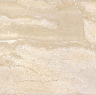 Almera Ibero Beige 45x45