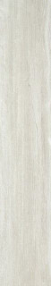 Alaplana Vilema Blanco 23x120
