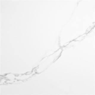 Alaplana Pune Blanco Satinado Rect. 100x100