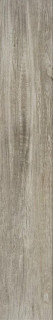 Alaplana Oakland Antic Mate 15x90