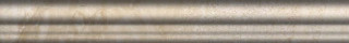 Almera Ibero Moldura Ibero Beige 5x31,6