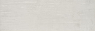 Alaplana Anduin Blanco Mate 25х75