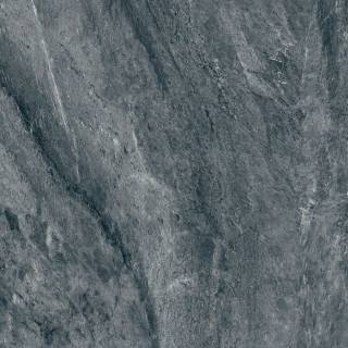 Alaplana Erebor Antracita Mate Rect. 74.4x74.4