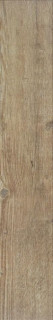 Alaplana Oakland Natural Mate 15x90