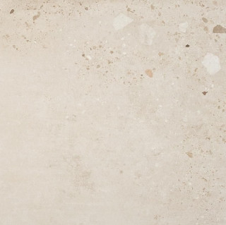 Alaplana Illusion Crema Mate 100x100