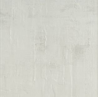 Alaplana Anduin Blanco Mate 45х45