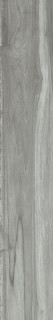Alaplana Endor-Liebe Liebe Gris 120х23