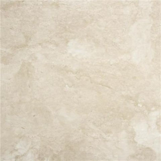 Alaplana Dumbric Beige Rect. 74.4x74.4