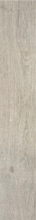 Alaplana Marne Gris Mate Slipstop 15х90