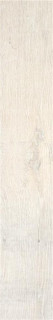 Alaplana Marne Blanco Mate Slipstop 15х90