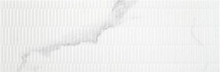Alaplana Pune Blanco Mate Mosaic 33,3х100