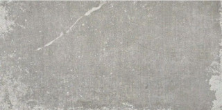 Alaplana Weezer Gris 100x50