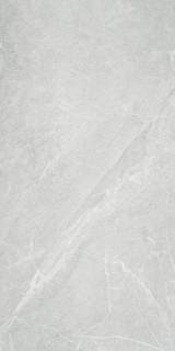 Alaplana Bodo White 60x120