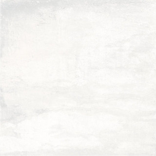 Alaplana Balanee Blanco Mate Rect. 74.4x74.4