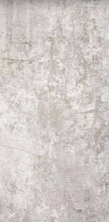 Alaplana Brera Grey Mate Rect 59.5x120