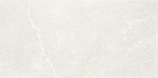 Alaplana Weezer Blanca 100x50