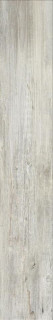 Alaplana Oakland Gris Mate 15x90