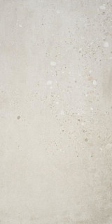 Alaplana Illusion Gris Mate 60x120