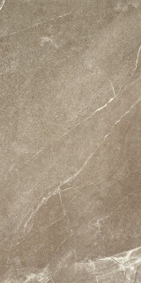 Alaplana Bodo Mocca 60x120