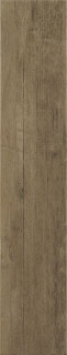 Alaplana Endor-Liebe Endor Biege 120х23