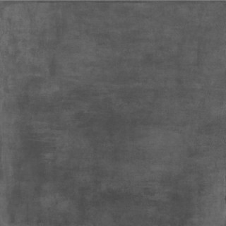 Alaplana Castleton Antracita Mate Rect 120x120