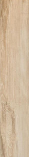 Alaplana Goa Roble Ret. 23x120
