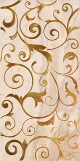 Almera Ibero Décor Ibero Beige 31,6x60