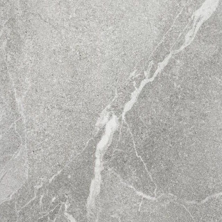 Alaplana Bodo Grey 60x60